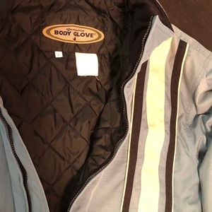 Body Glove Snow Jacket